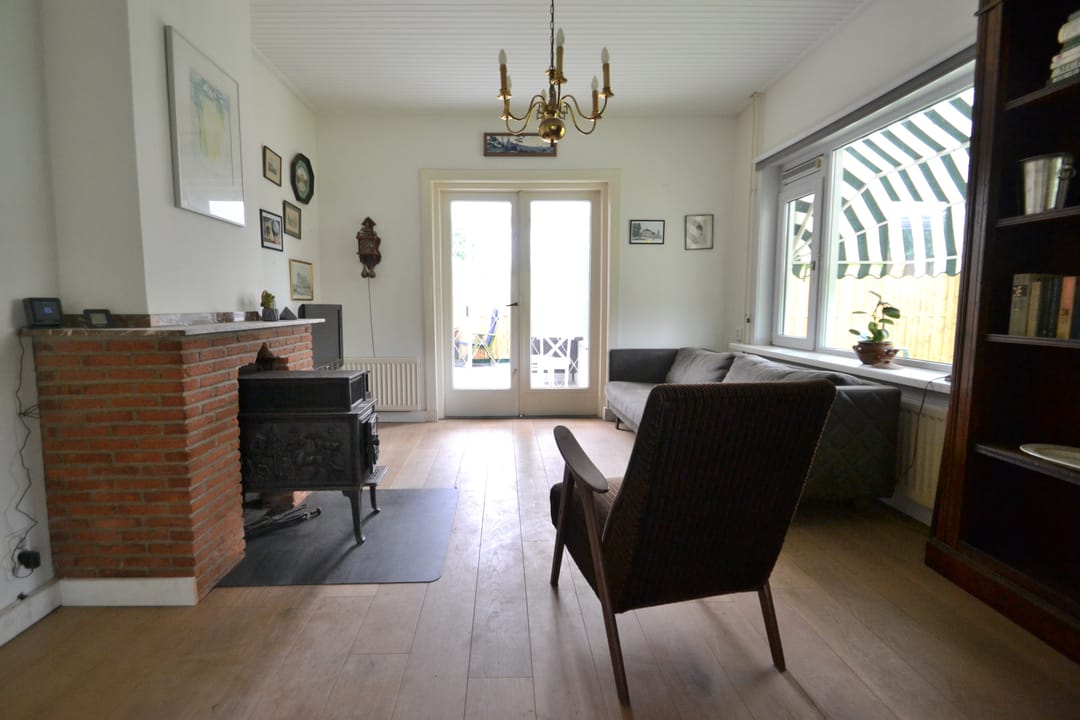 Photo 7 of Herenweg 51