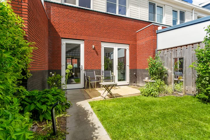 Foto 36 van Gooise Kant 268