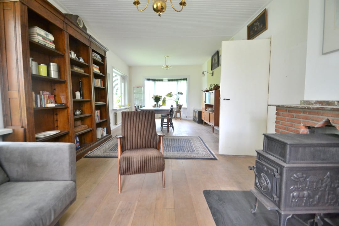 Photo 8 of Herenweg 51