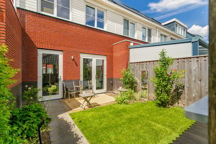 Foto 37 van Gooise Kant 268