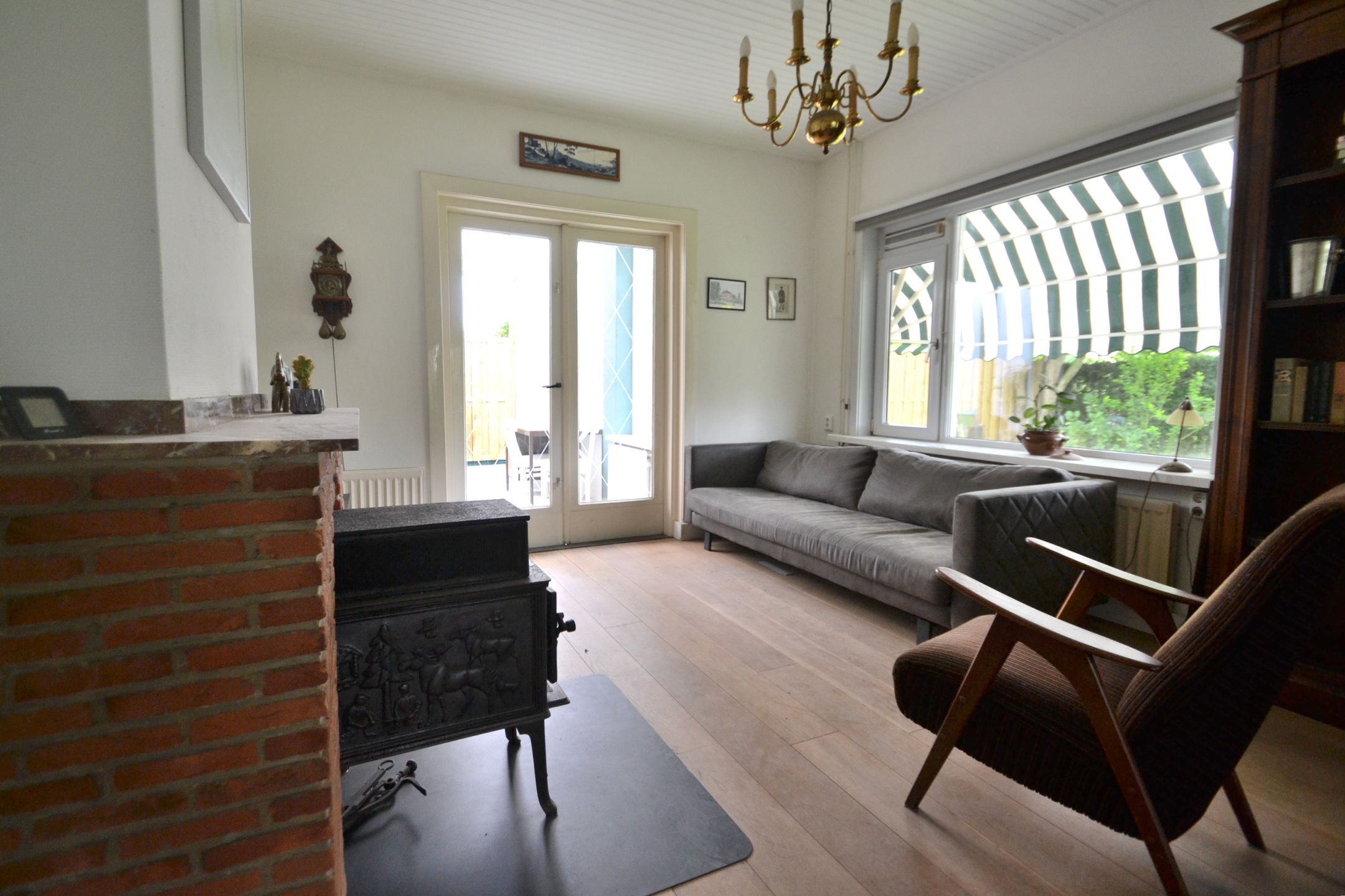 Photo 9 of Herenweg 51