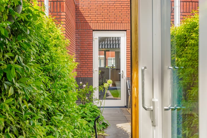 Foto 38 van Gooise Kant 268