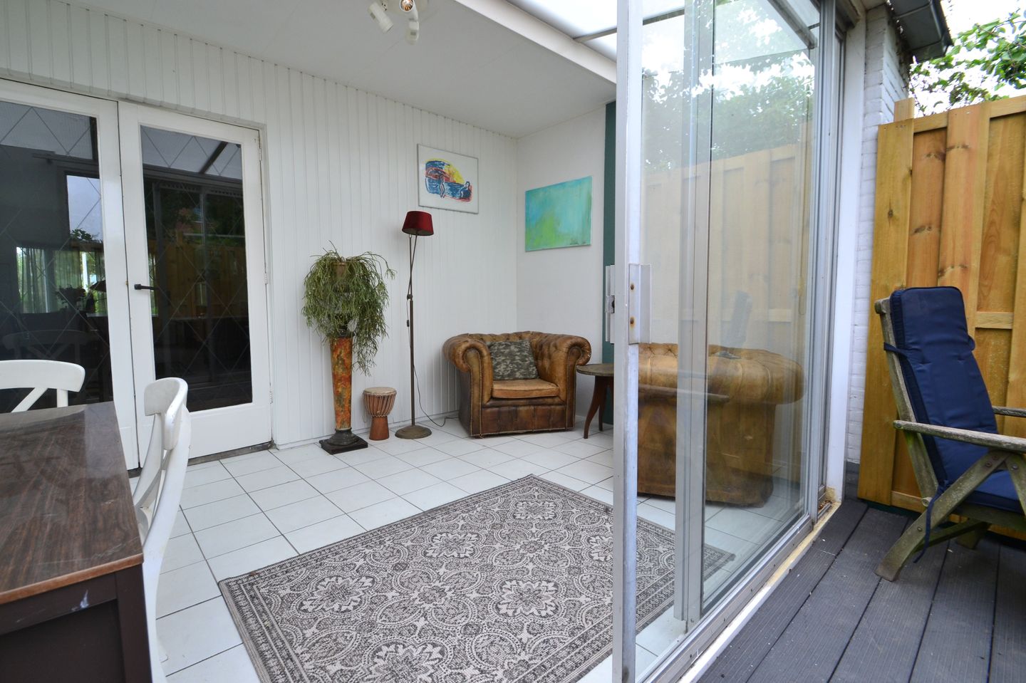 Photo 10 of Herenweg 51