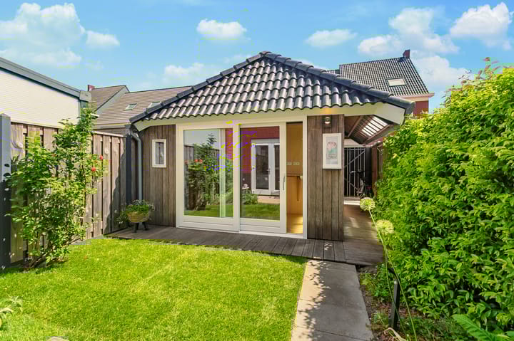 Foto 39 van Gooise Kant 268