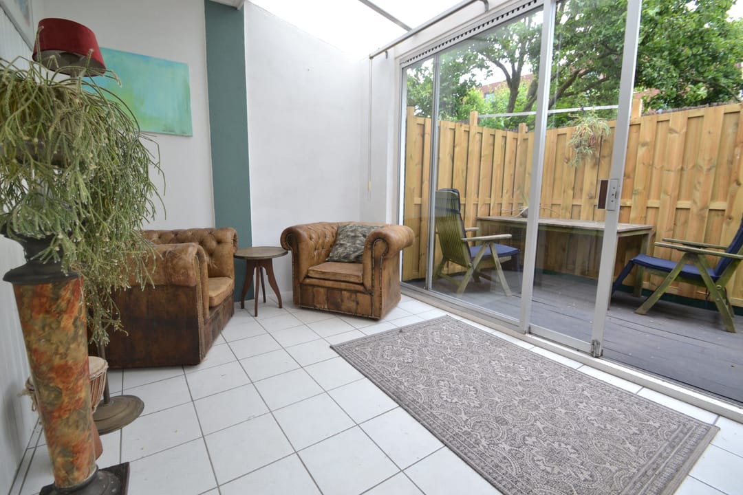 Photo 11 of Herenweg 51