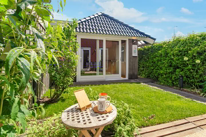 Foto 40 van Gooise Kant 268