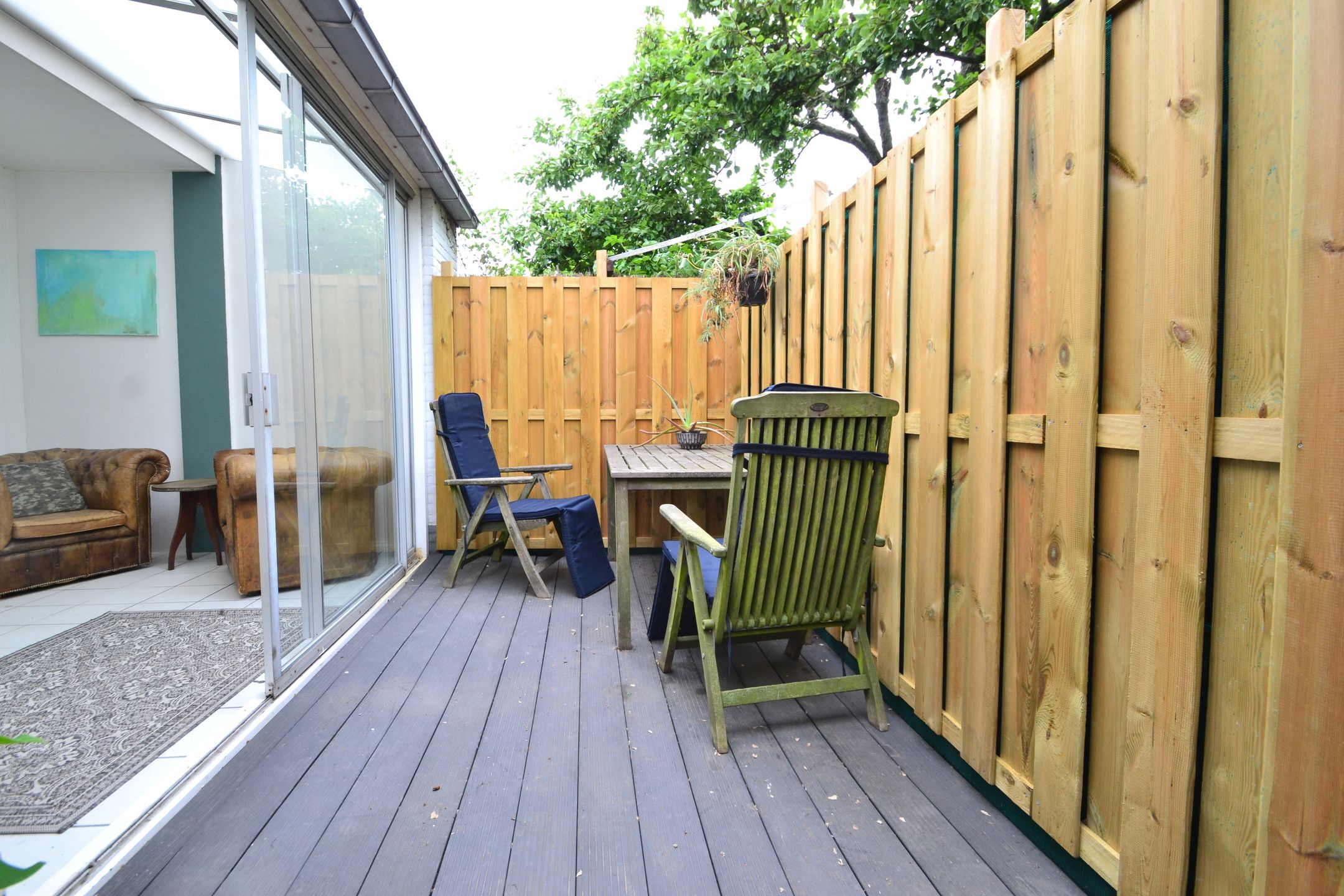 Photo 12 of Herenweg 51