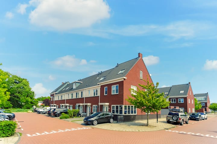 Foto 41 van Gooise Kant 268