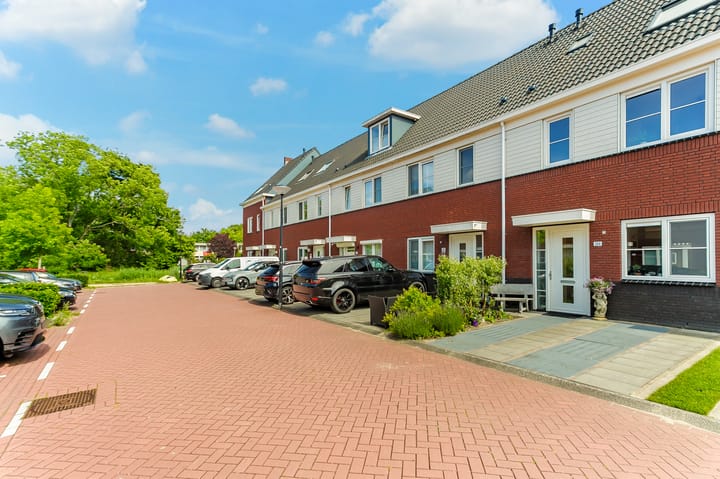 Foto 42 van Gooise Kant 268