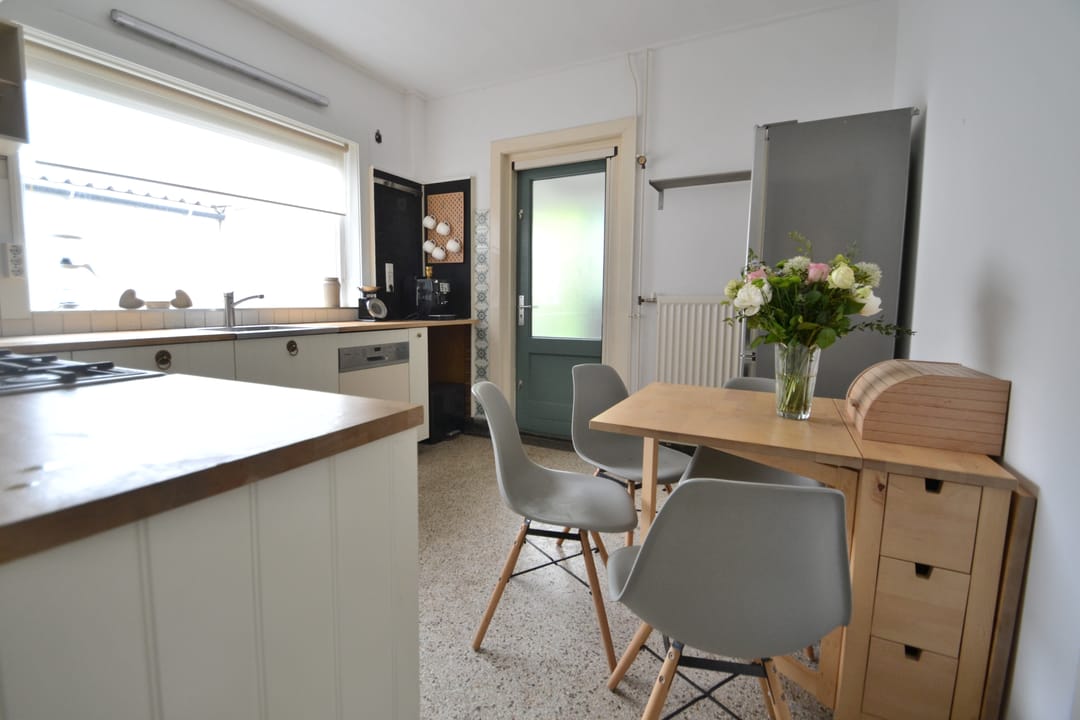 Photo 13 of Herenweg 51