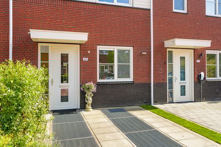 Foto 43 van Gooise Kant 268