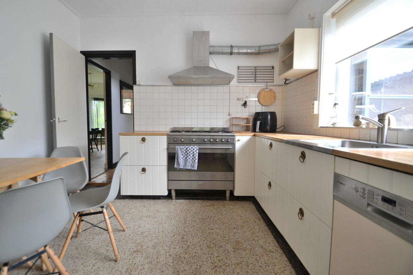 Photo 14 of Herenweg 51