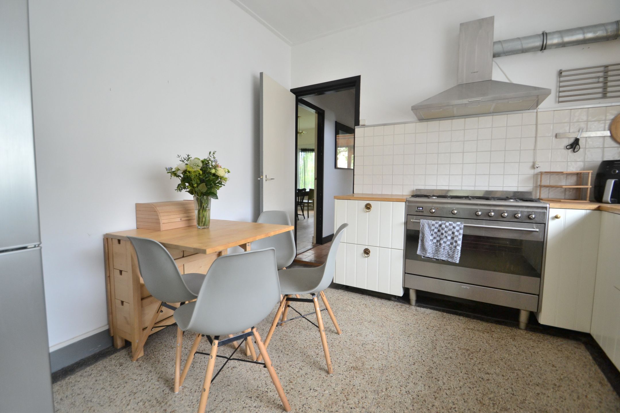 Photo 15 of Herenweg 51