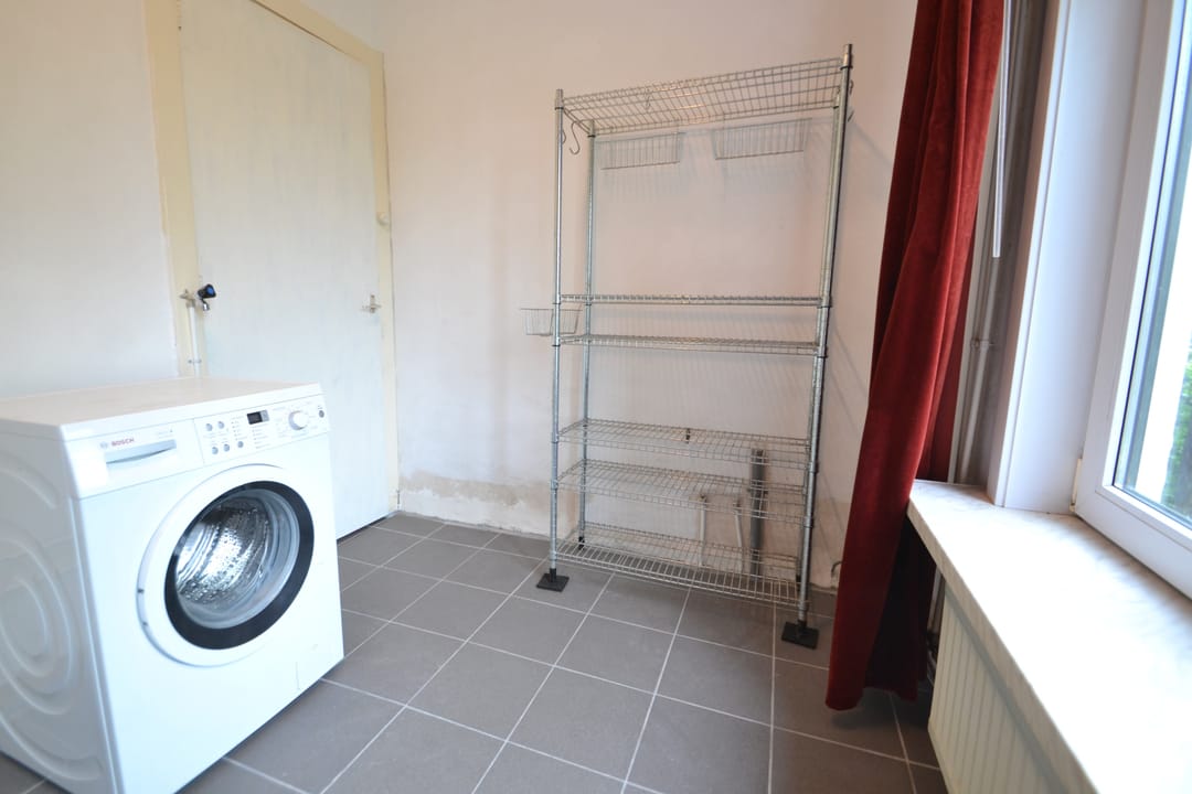 Photo 16 of Herenweg 51