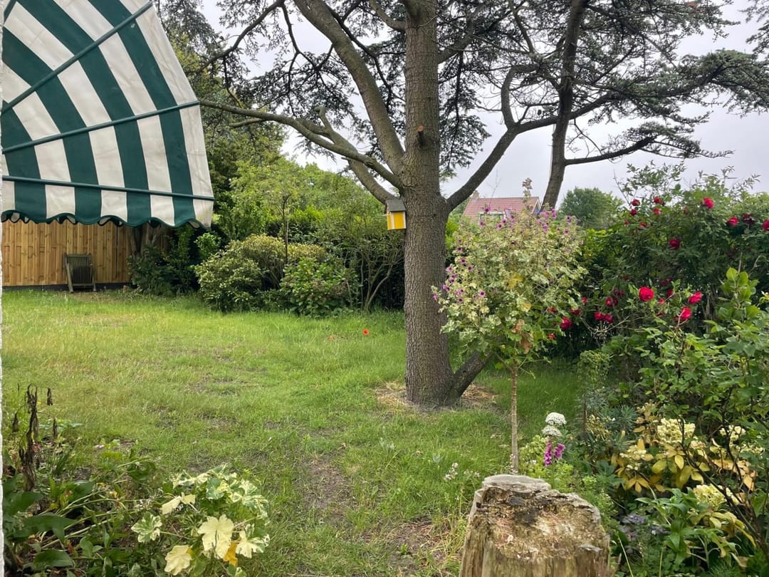 Photo 17 of Herenweg 51