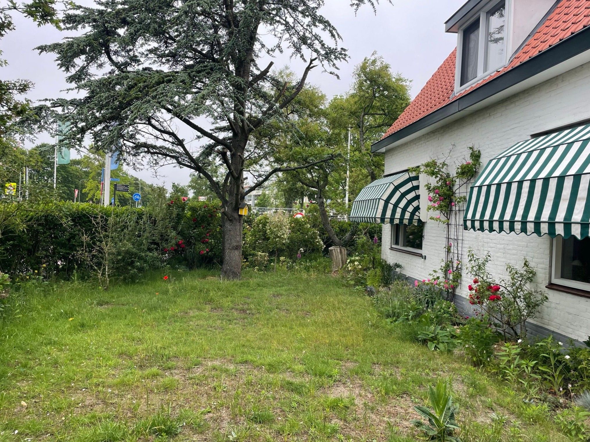 Photo 18 of Herenweg 51