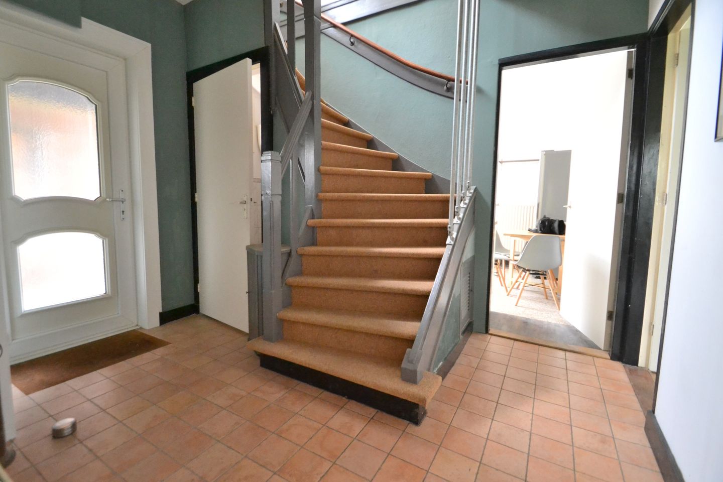 Photo 19 of Herenweg 51