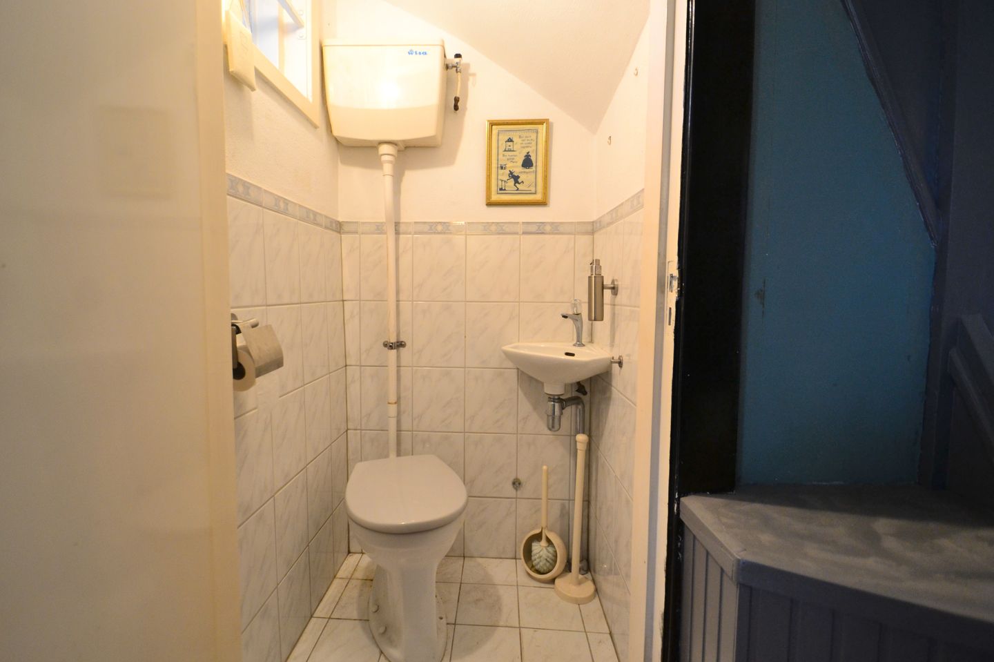 Photo 20 of Herenweg 51