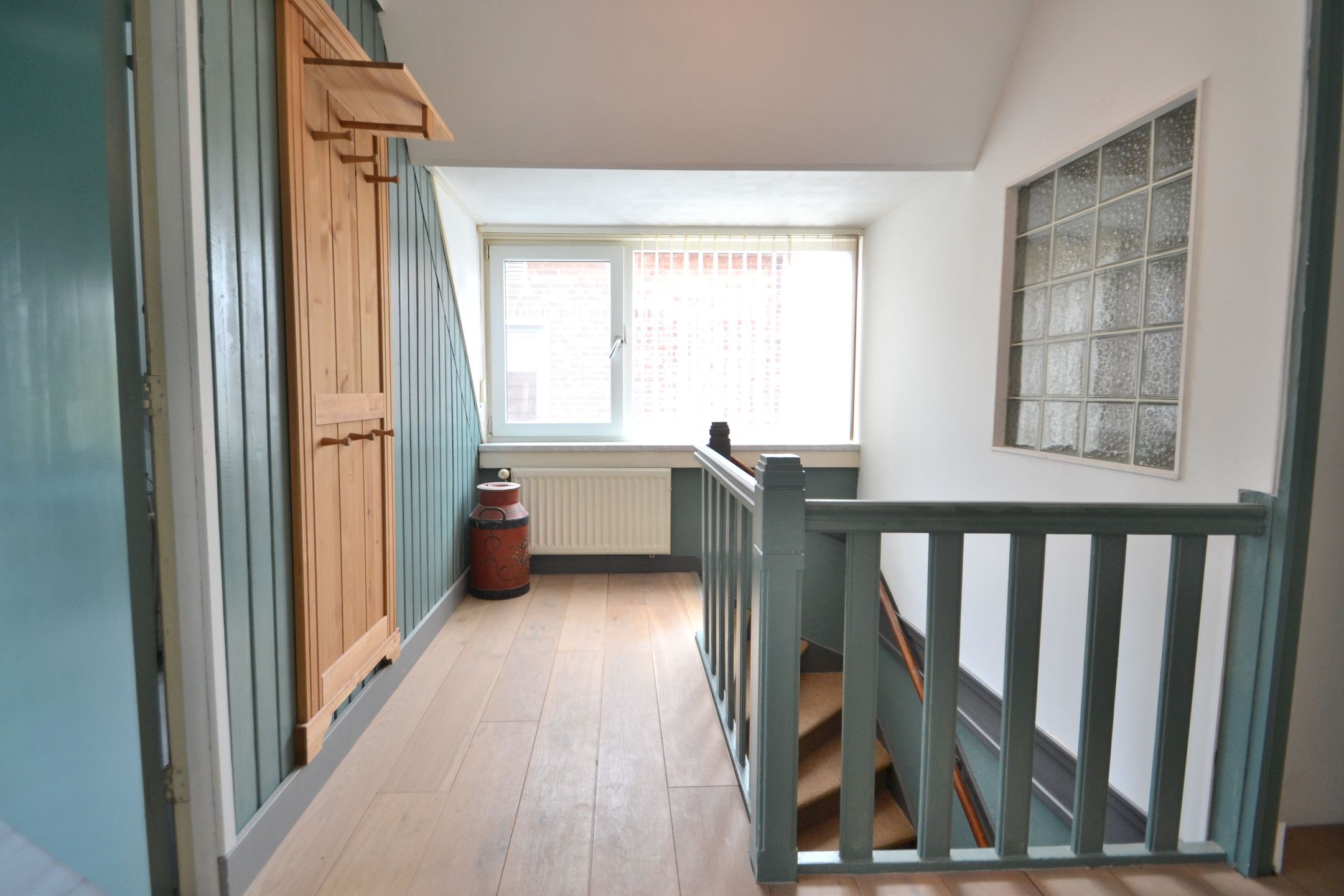 Photo 21 of Herenweg 51