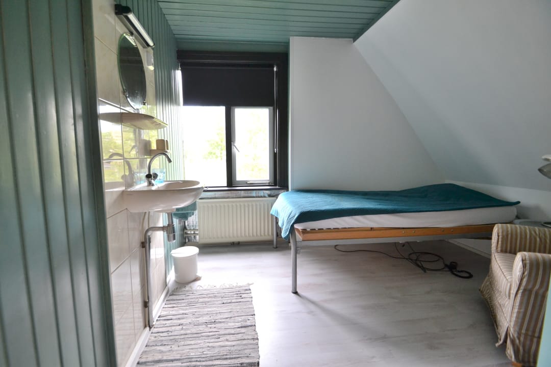 Photo 22 of Herenweg 51