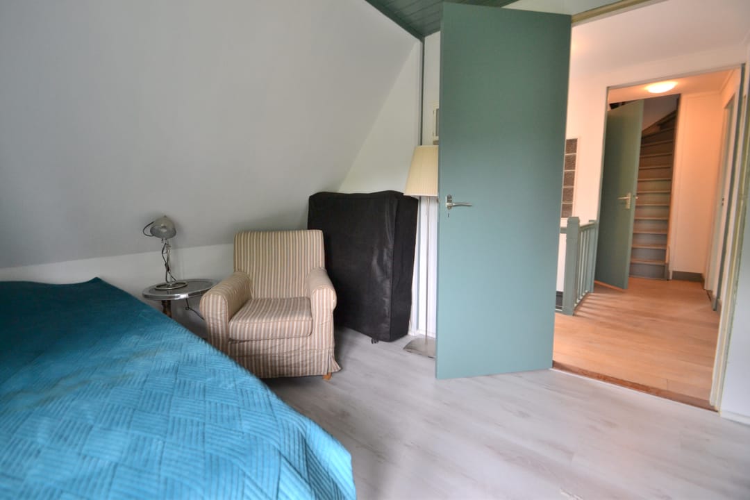 Photo 23 of Herenweg 51