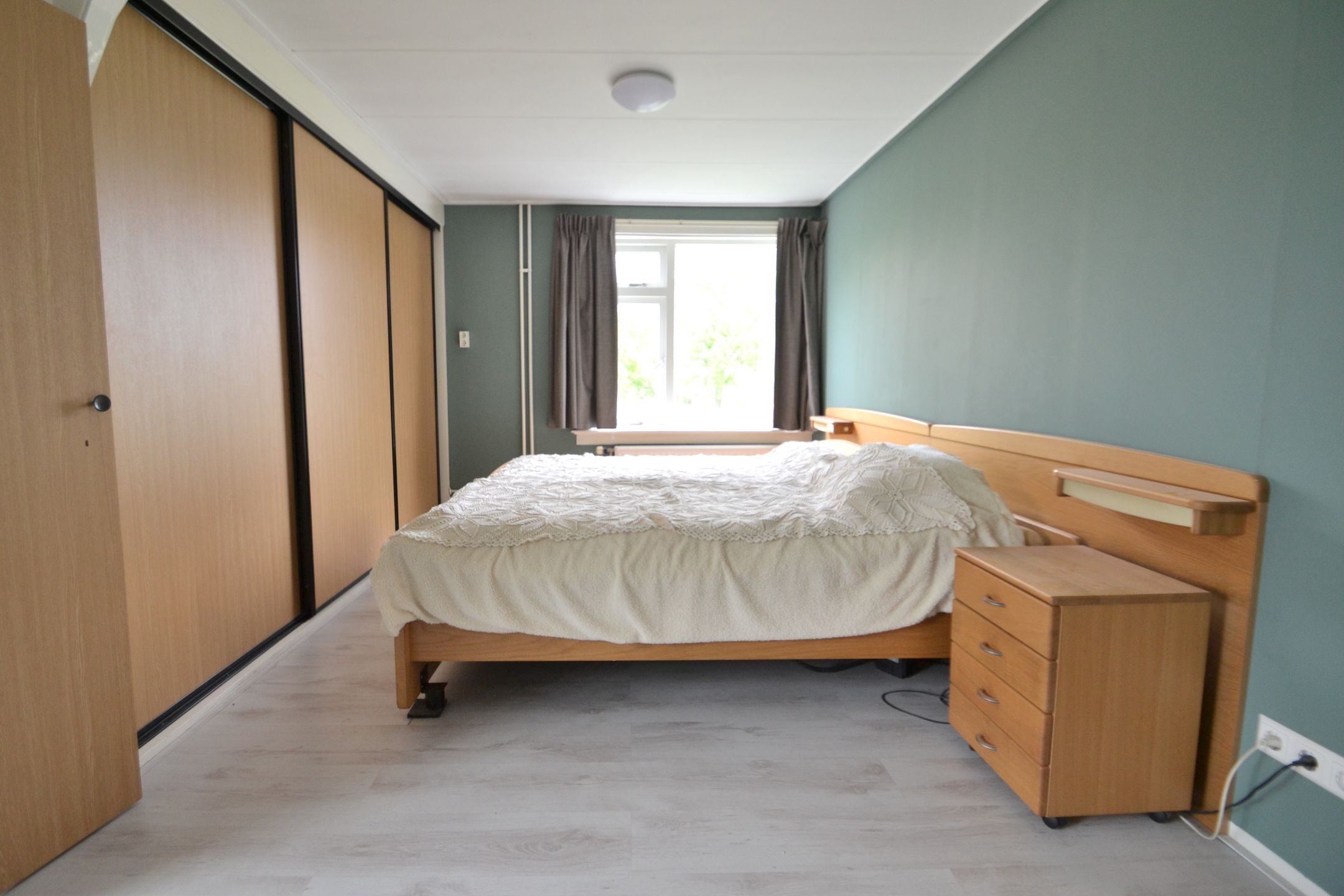 Photo 24 of Herenweg 51