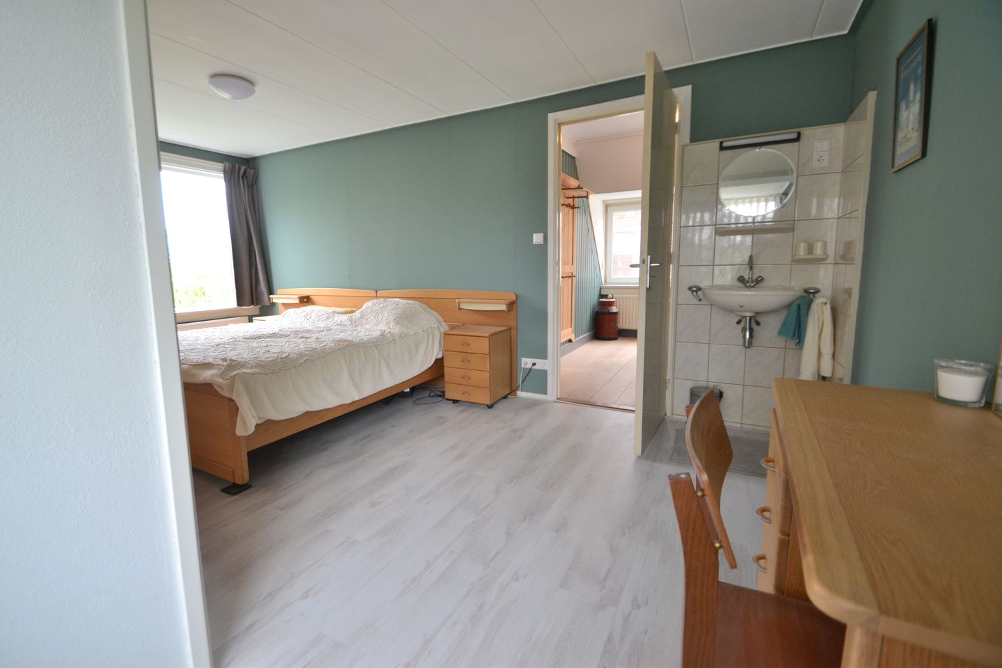 Photo 25 of Herenweg 51