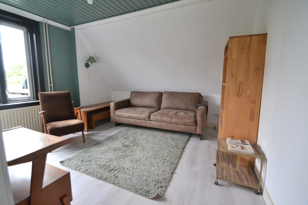 Photo 26 of Herenweg 51