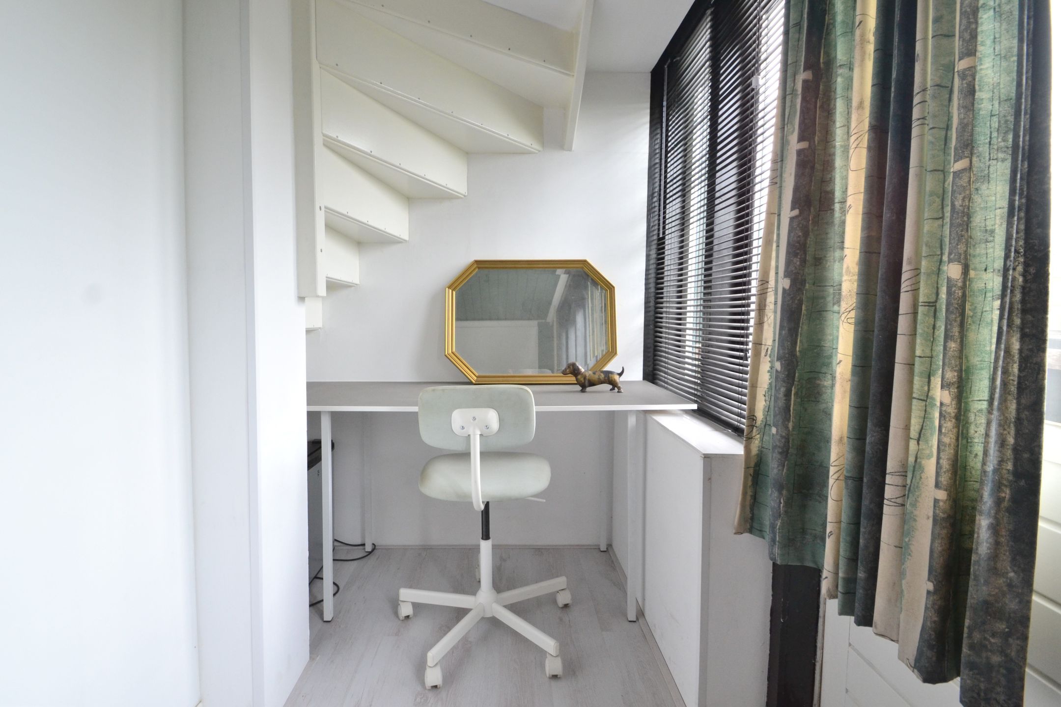 Photo 27 of Herenweg 51