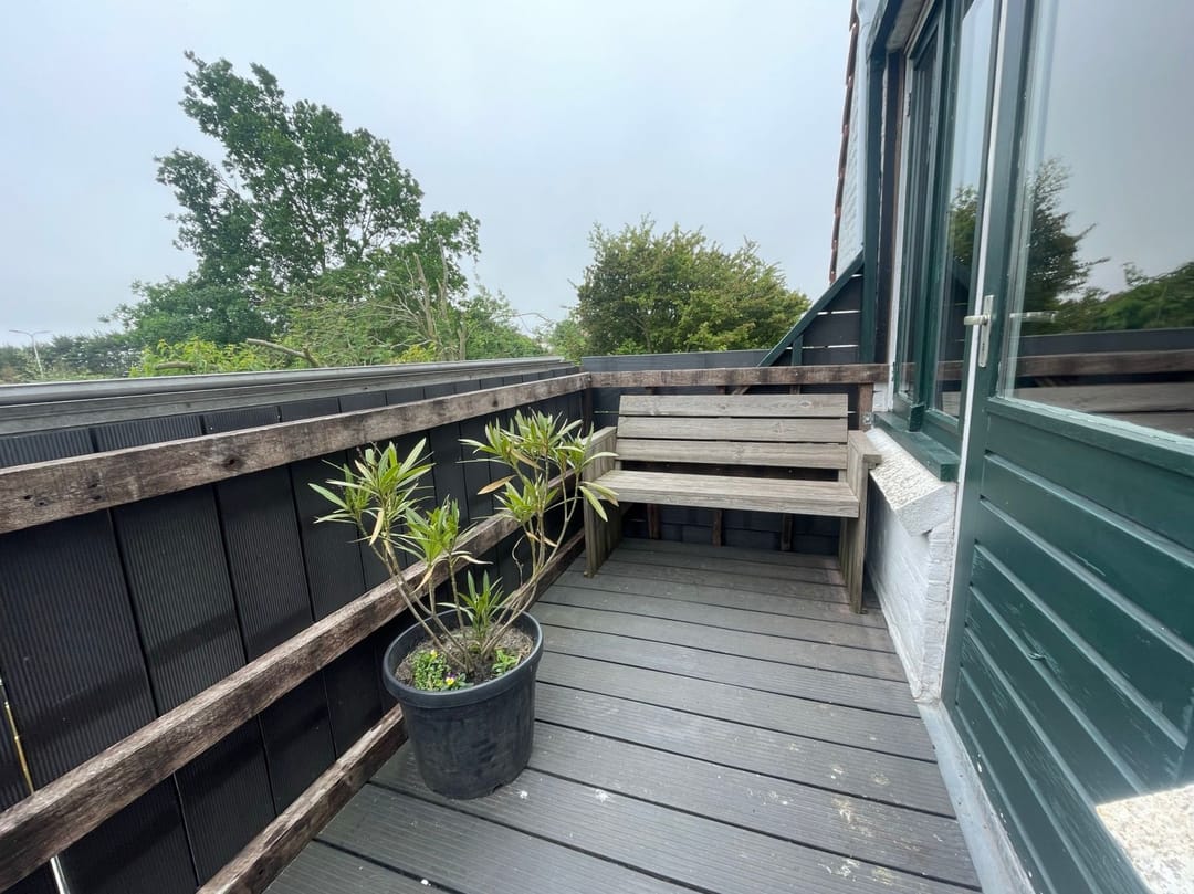 Photo 28 of Herenweg 51