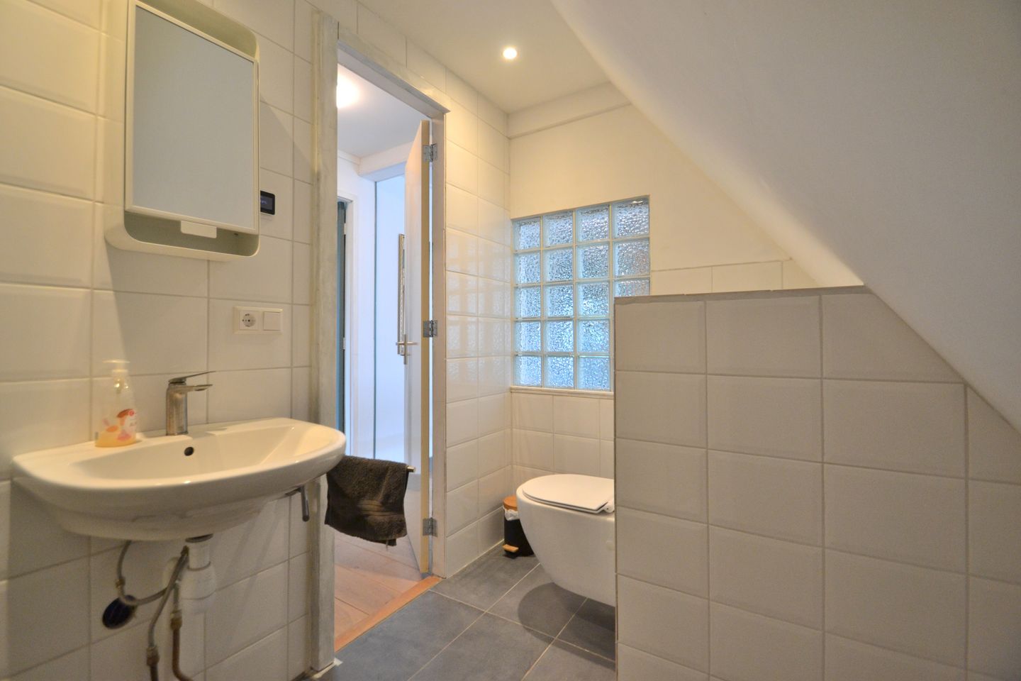 Photo 29 of Herenweg 51