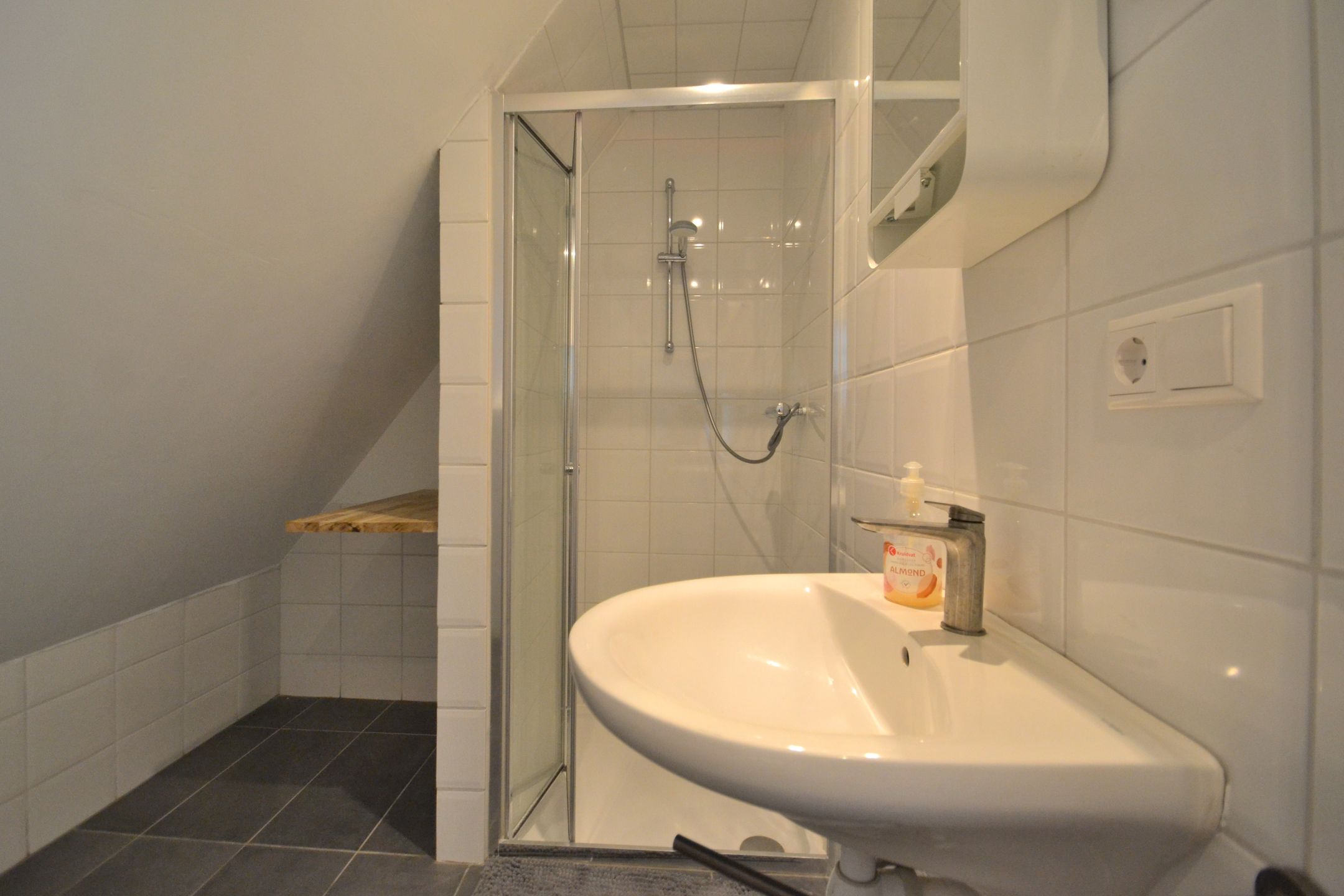 Photo 30 of Herenweg 51