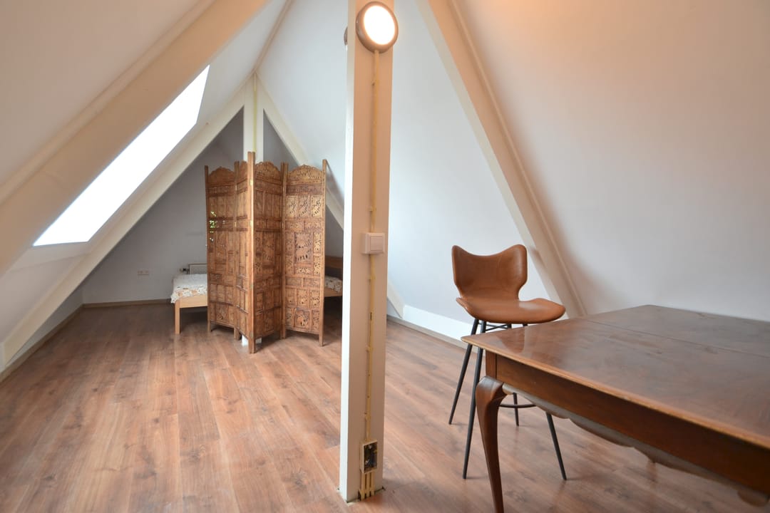 Photo 31 of Herenweg 51