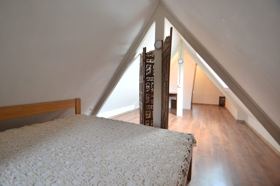 Photo 32 of Herenweg 51