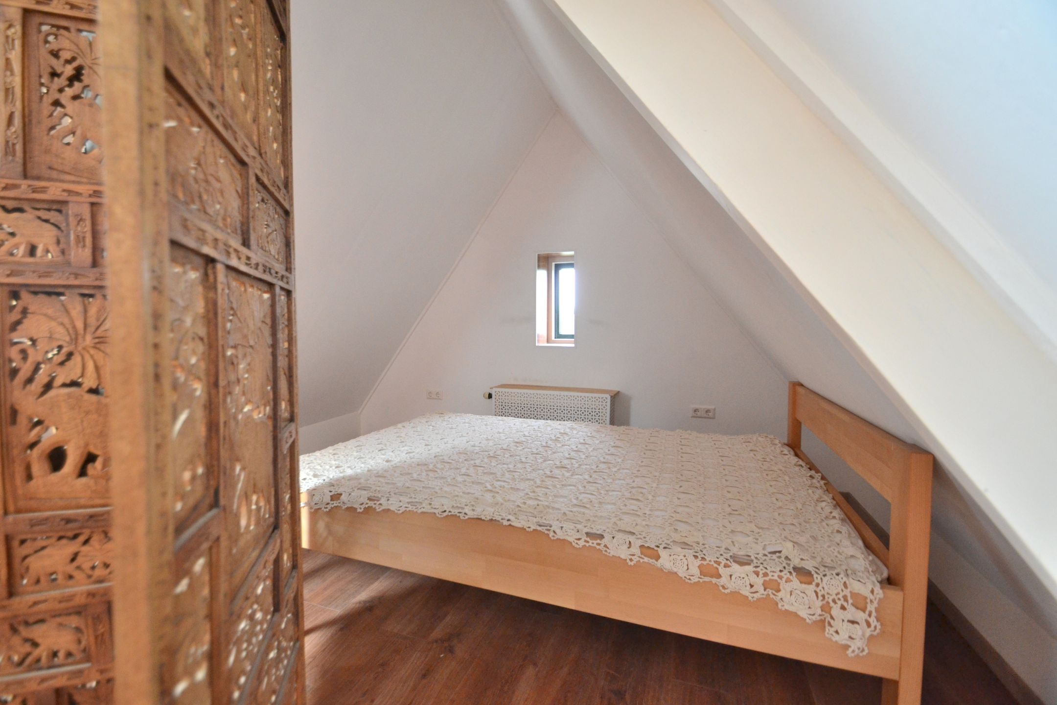 Photo 33 of Herenweg 51