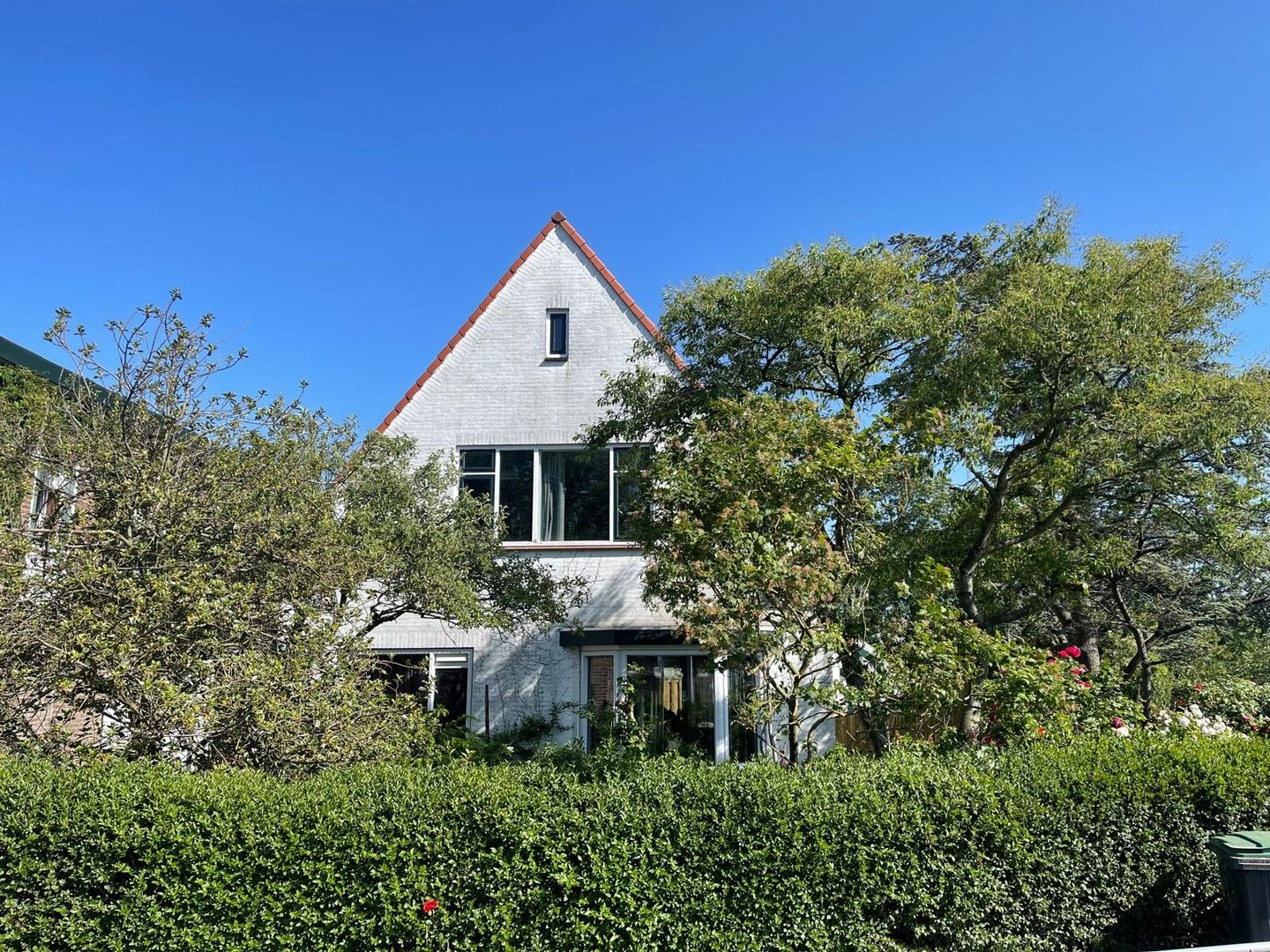 Photo 34 of Herenweg 51