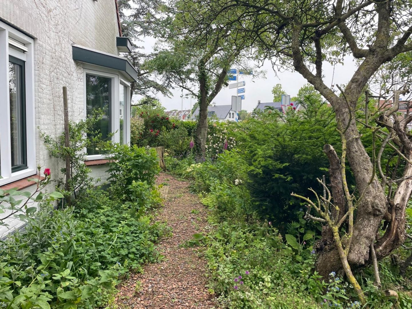 Photo 35 of Herenweg 51