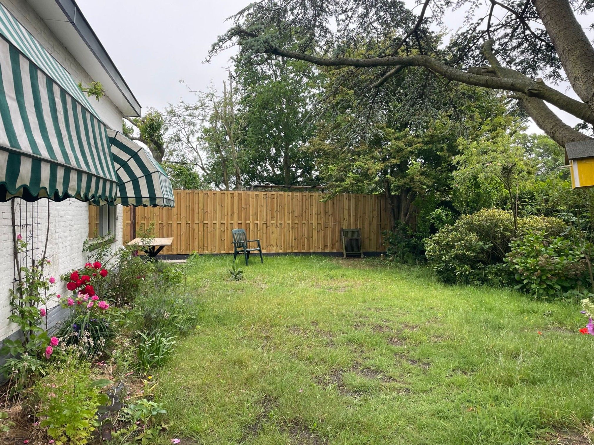 Photo 36 of Herenweg 51