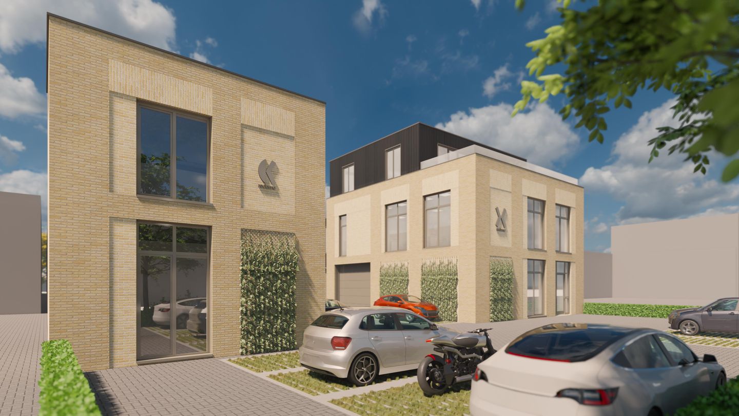 Bekijk foto 4 van Scheepmakerstraat 11 - BWNR 13