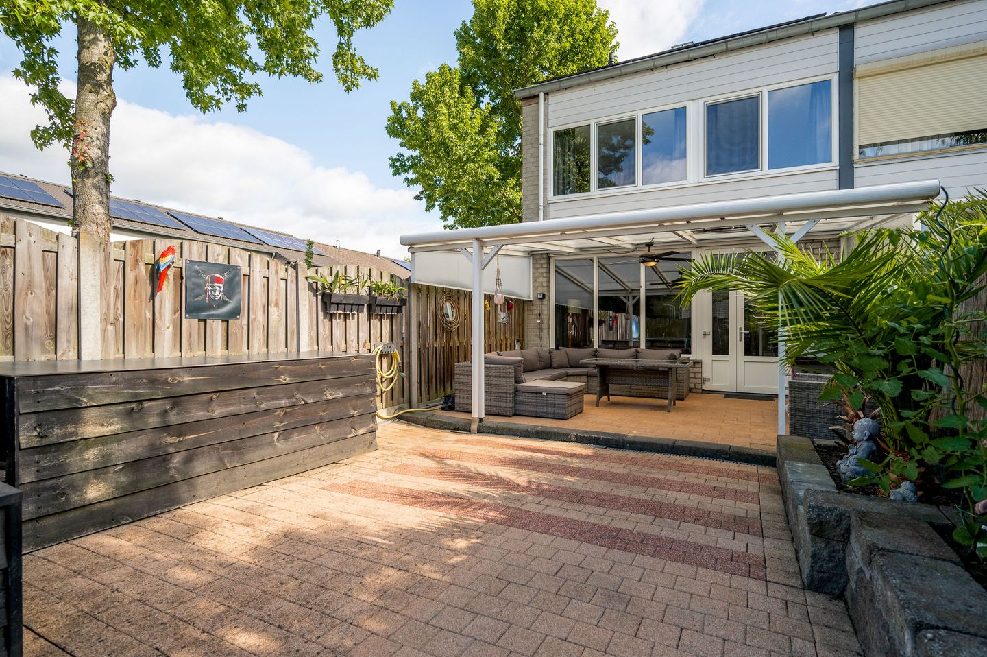 Foto 1 van Keverberg 13