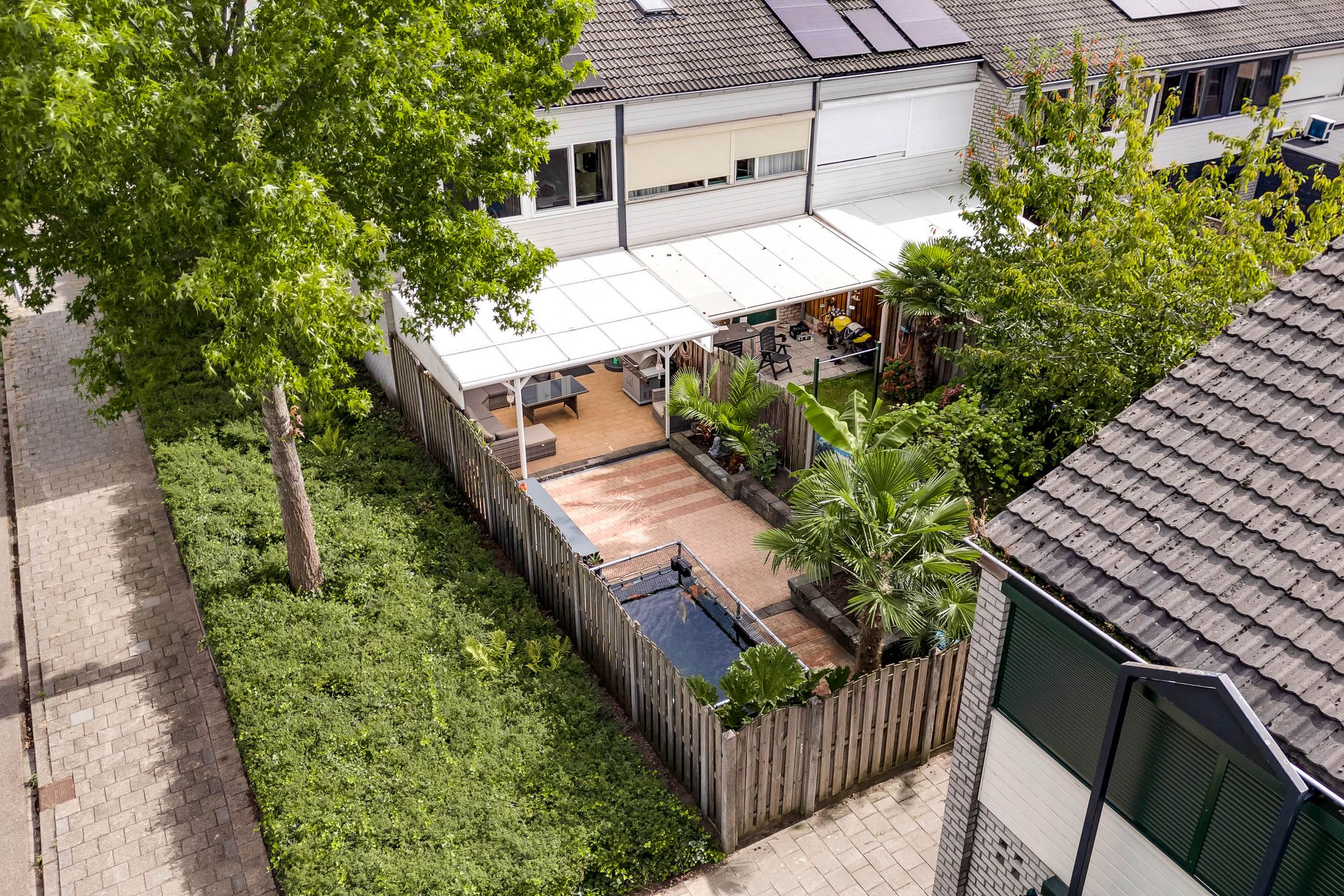 Photo 3 of Keverberg 13