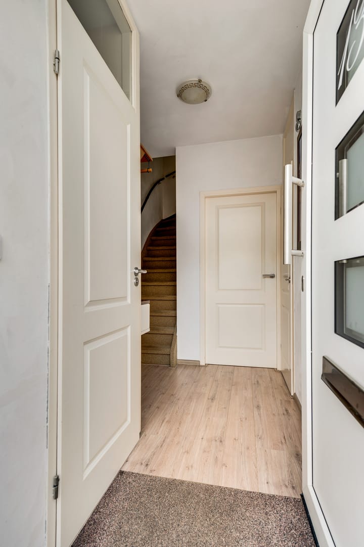 Photo 6 of Keverberg 13