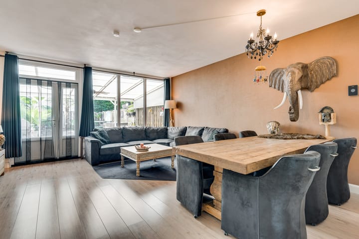 Photo 8 of Keverberg 13