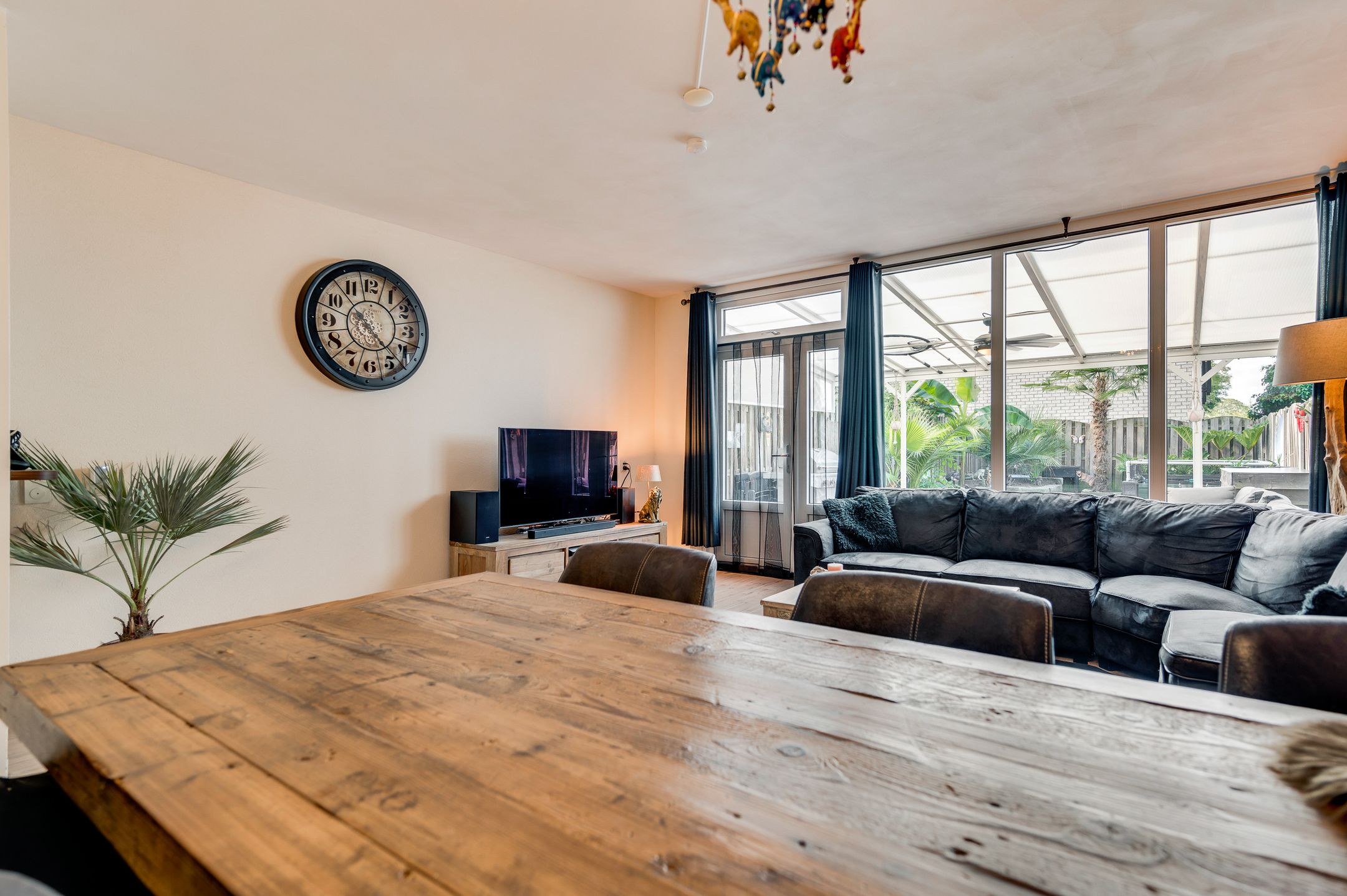 Photo 9 of Keverberg 13