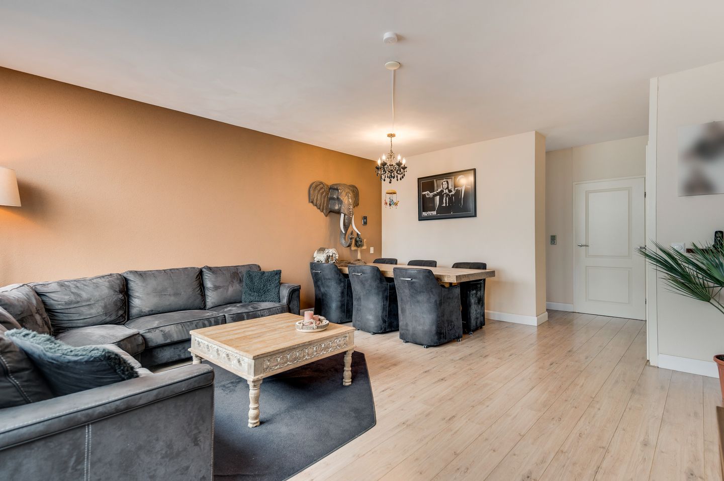 Photo 10 of Keverberg 13