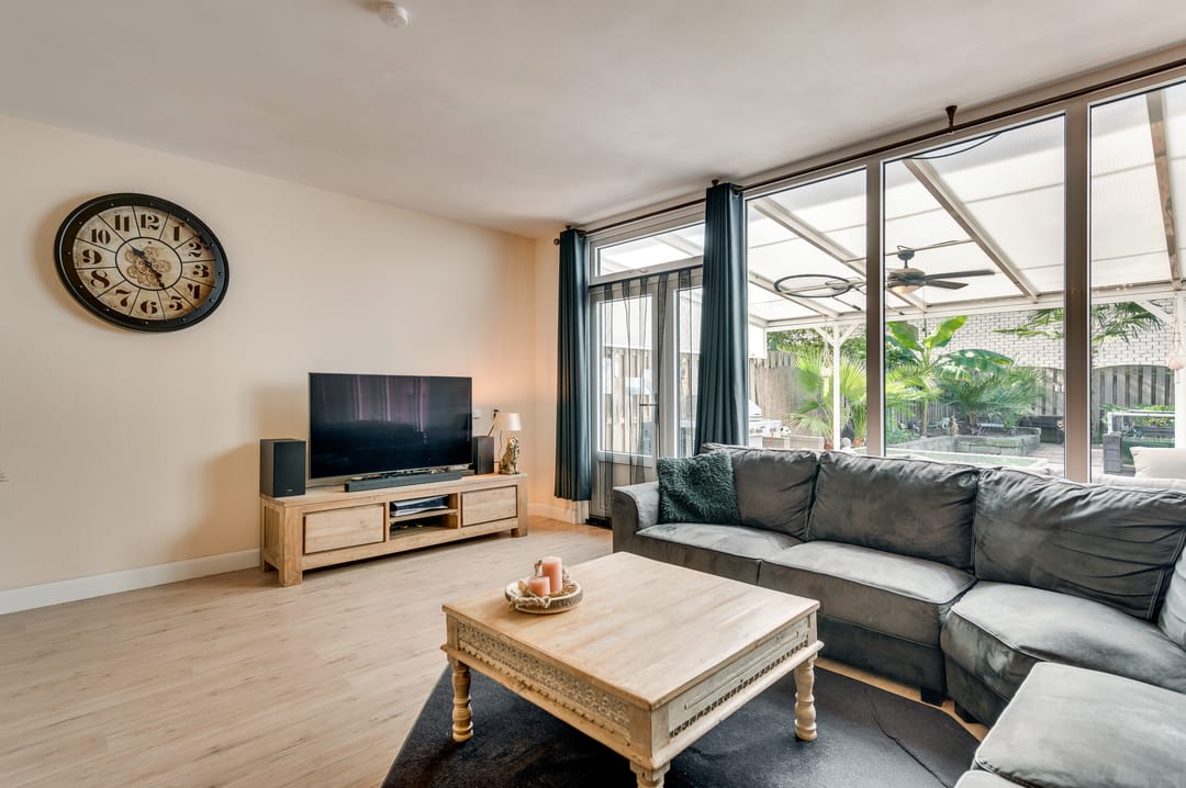 Photo 11 of Keverberg 13