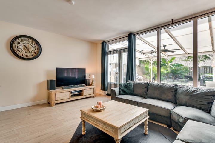 Photo 11 of Keverberg 13