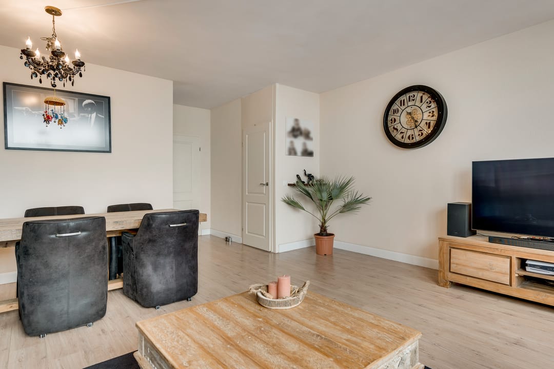 Photo 13 of Keverberg 13