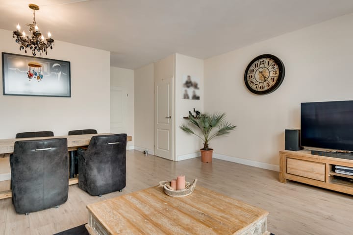 Photo 13 of Keverberg 13