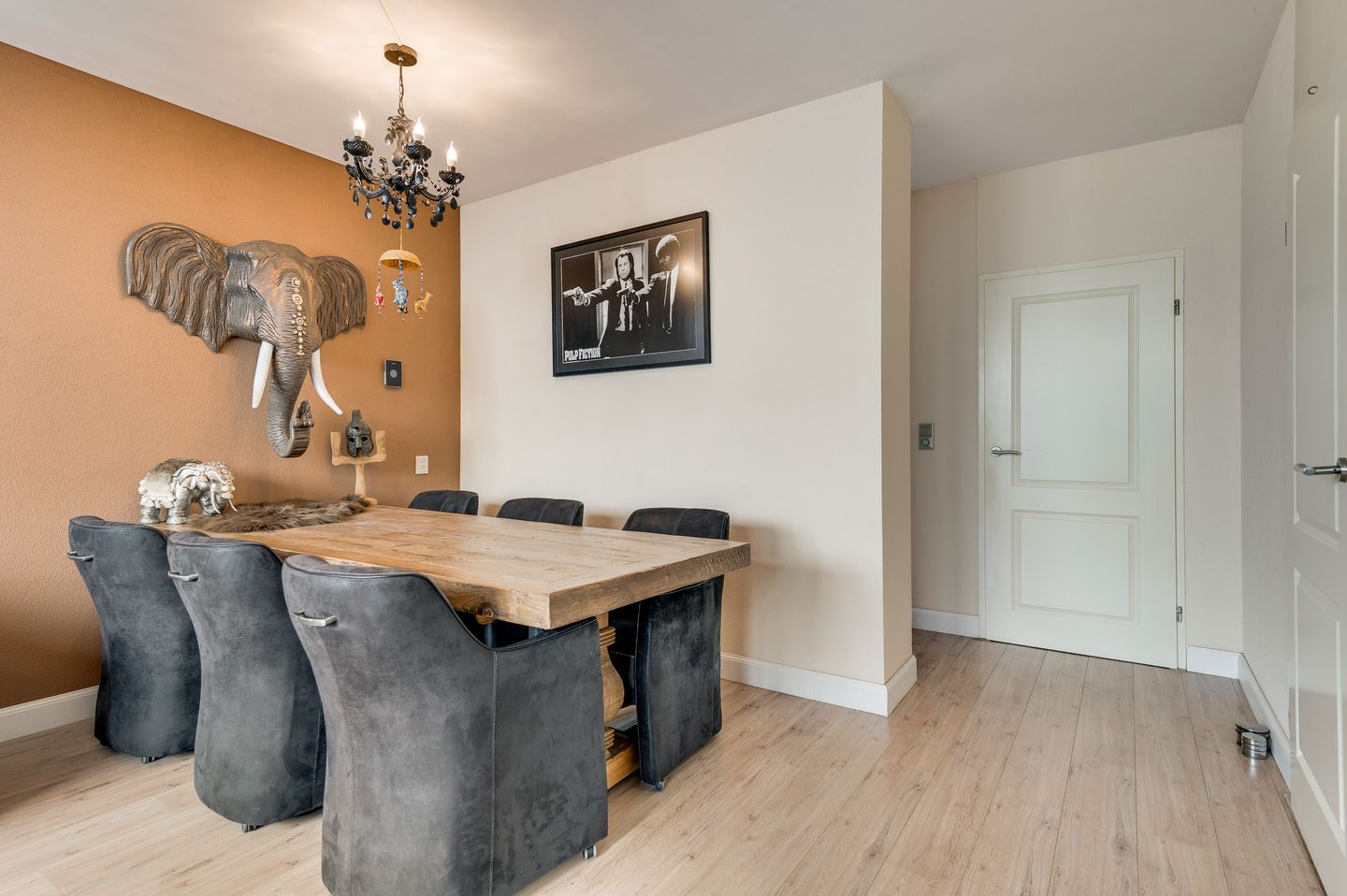 Photo 14 of Keverberg 13